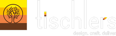 tischlers logo