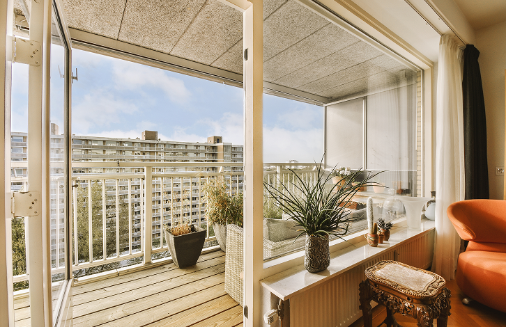 Living room interiors designed for comfort, flow, and everyday life-crafted to feel effortless, warm, and timeless.