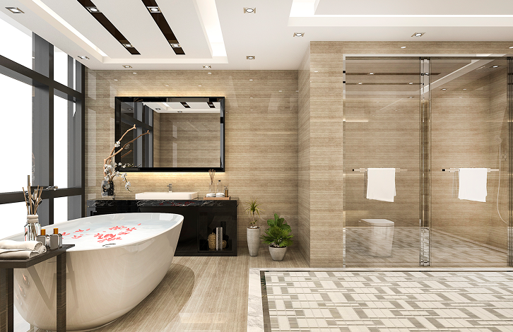 Living room interiors designed for comfort, flow, and everyday life-crafted to feel effortless, warm, and timeless.