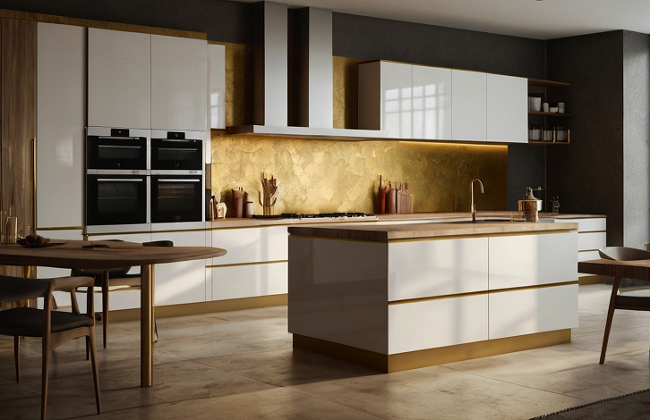 Living room interiors designed for comfort, flow, and everyday life-crafted to feel effortless, warm, and timeless.