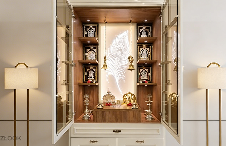 Living room interiors designed for comfort, flow, and everyday life-crafted to feel effortless, warm, and timeless.