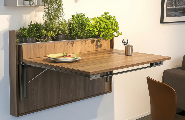 Living room interiors designed for comfort, flow, and everyday life-crafted to feel effortless, warm, and timeless.