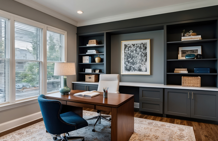 Living room interiors designed for comfort, flow, and everyday life-crafted to feel effortless, warm, and timeless.