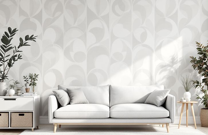 Living room interiors designed for comfort, flow, and everyday life-crafted to feel effortless, warm, and timeless.