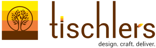 tischlers
